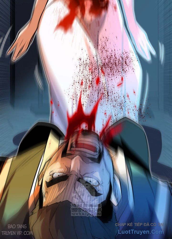 Người Chơi Của Gia Tộc Suy Vong - Chapter 14 - Page 95