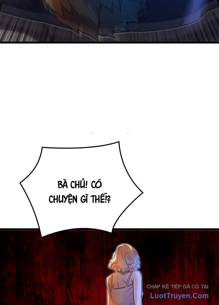 Người Chơi Của Gia Tộc Suy Vong - Chapter 14 - Page 96