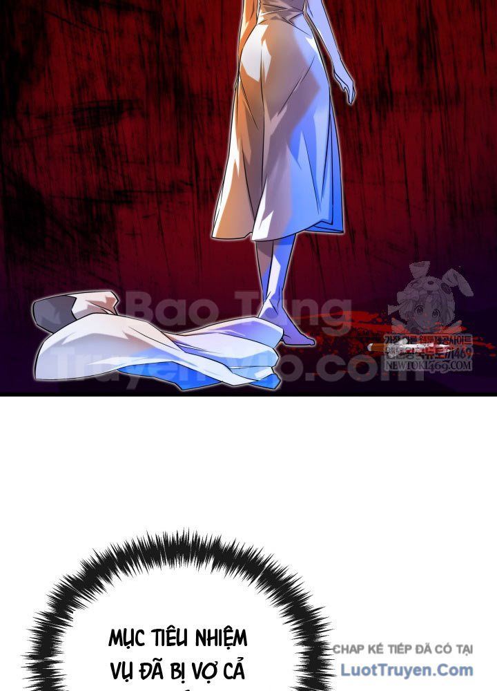 Người Chơi Của Gia Tộc Suy Vong - Chapter 14 - Page 97