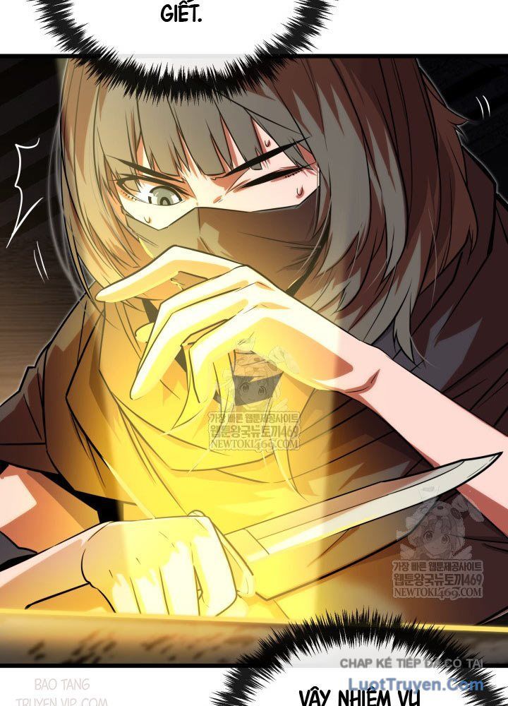 Người Chơi Của Gia Tộc Suy Vong - Chapter 14 - Page 98