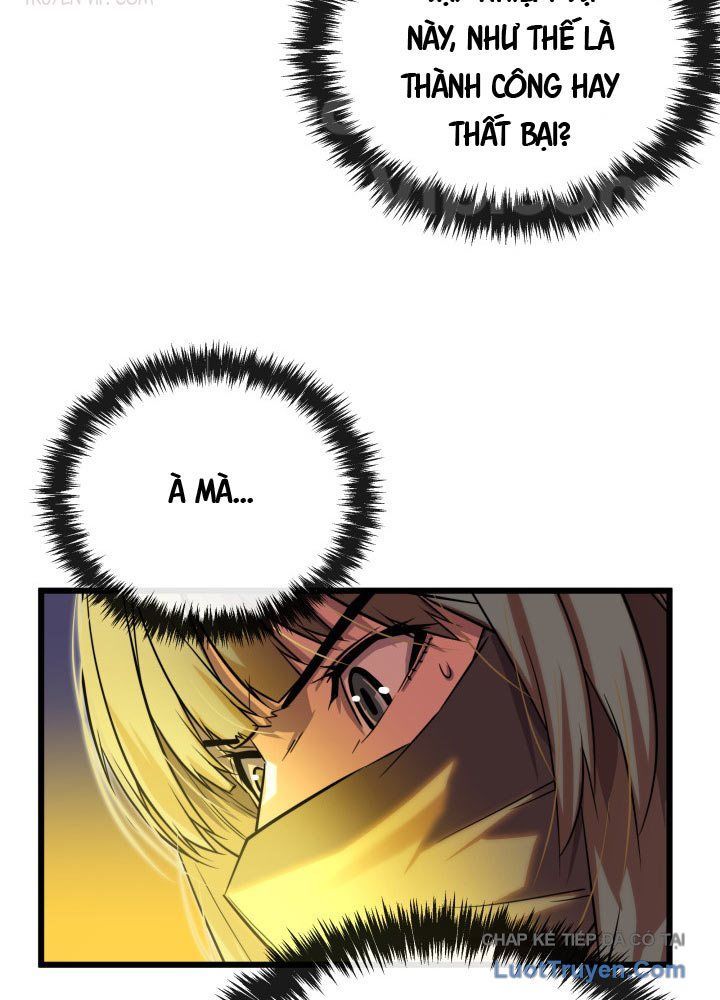 Người Chơi Của Gia Tộc Suy Vong - Chapter 14 - Page 99