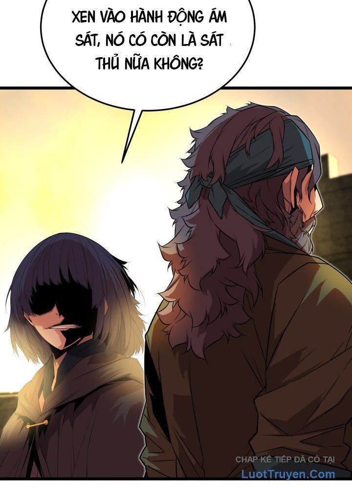 Người Chơi Của Gia Tộc Suy Vong - Chapter 15 - Page 100