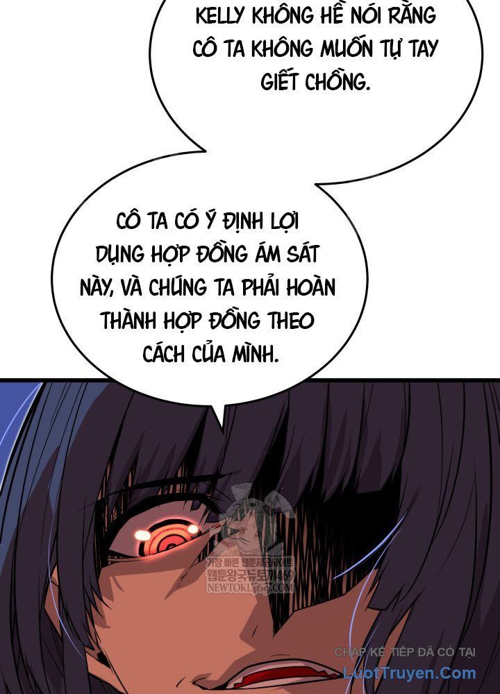 Người Chơi Của Gia Tộc Suy Vong - Chapter 15 - Page 102