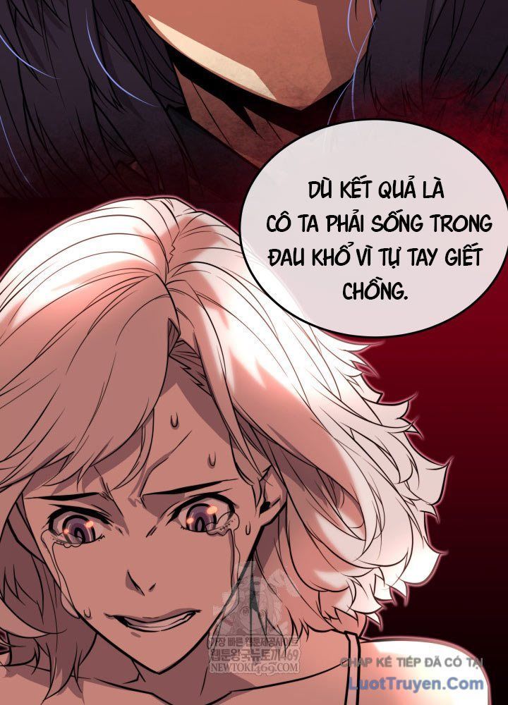 Người Chơi Của Gia Tộc Suy Vong - Chapter 15 - Page 103