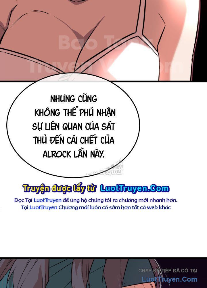 Người Chơi Của Gia Tộc Suy Vong - Chapter 15 - Page 104
