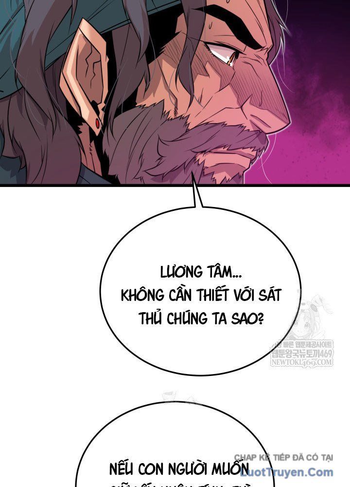 Người Chơi Của Gia Tộc Suy Vong - Chapter 15 - Page 105