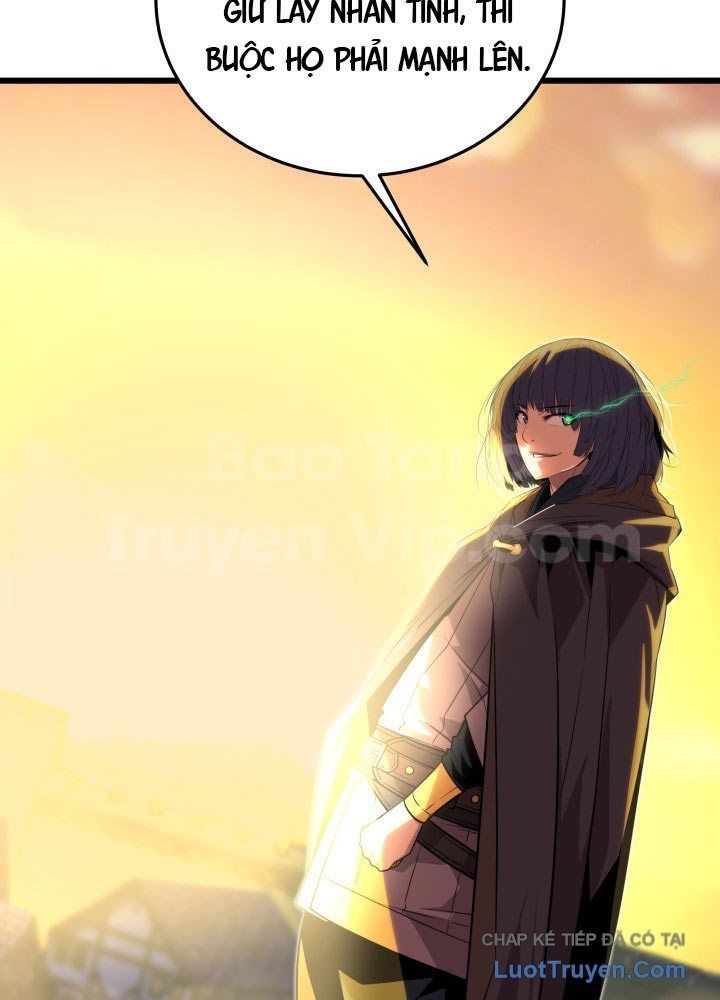 Người Chơi Của Gia Tộc Suy Vong - Chapter 15 - Page 106