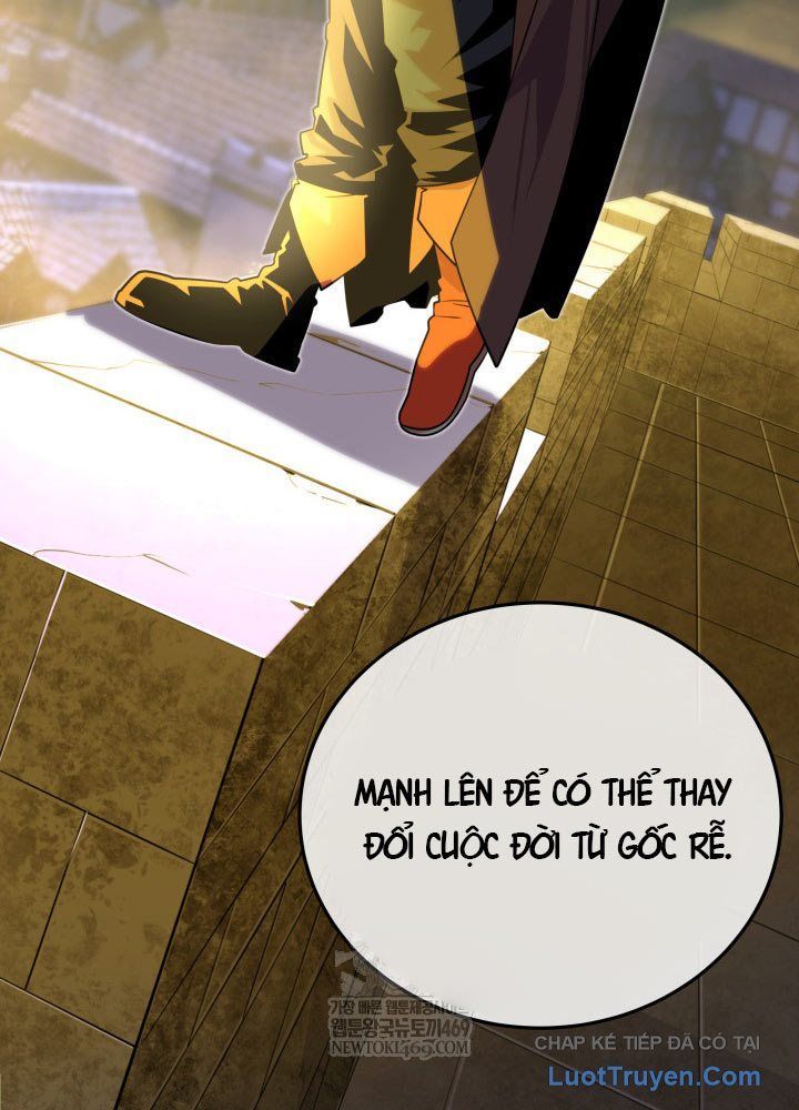 Người Chơi Của Gia Tộc Suy Vong - Chapter 15 - Page 107