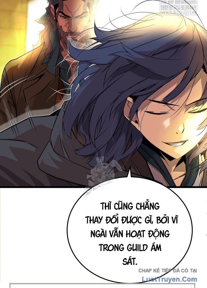 Người Chơi Của Gia Tộc Suy Vong - Chapter 15 - Page 109
