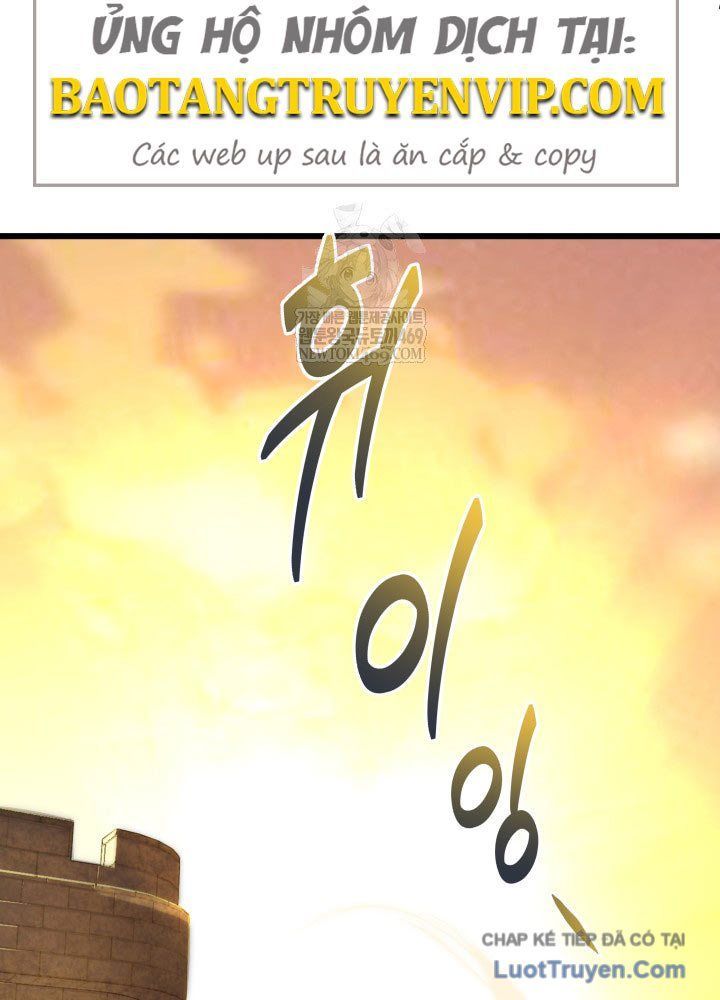 Người Chơi Của Gia Tộc Suy Vong - Chapter 15 - Page 110