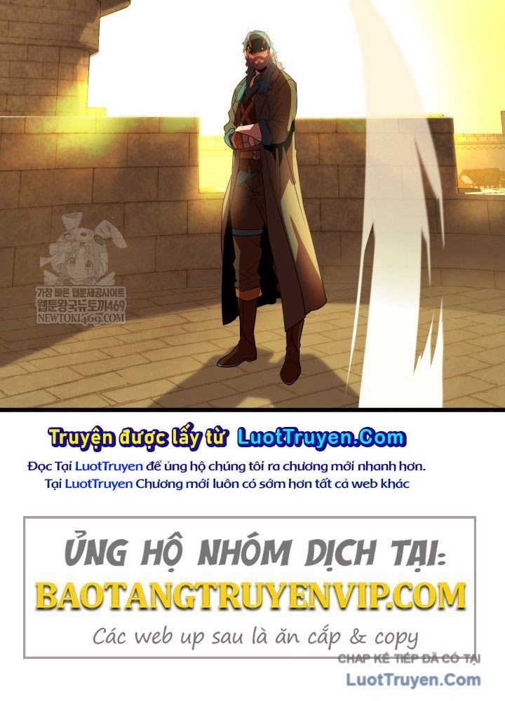 Người Chơi Của Gia Tộc Suy Vong - Chapter 15 - Page 111
