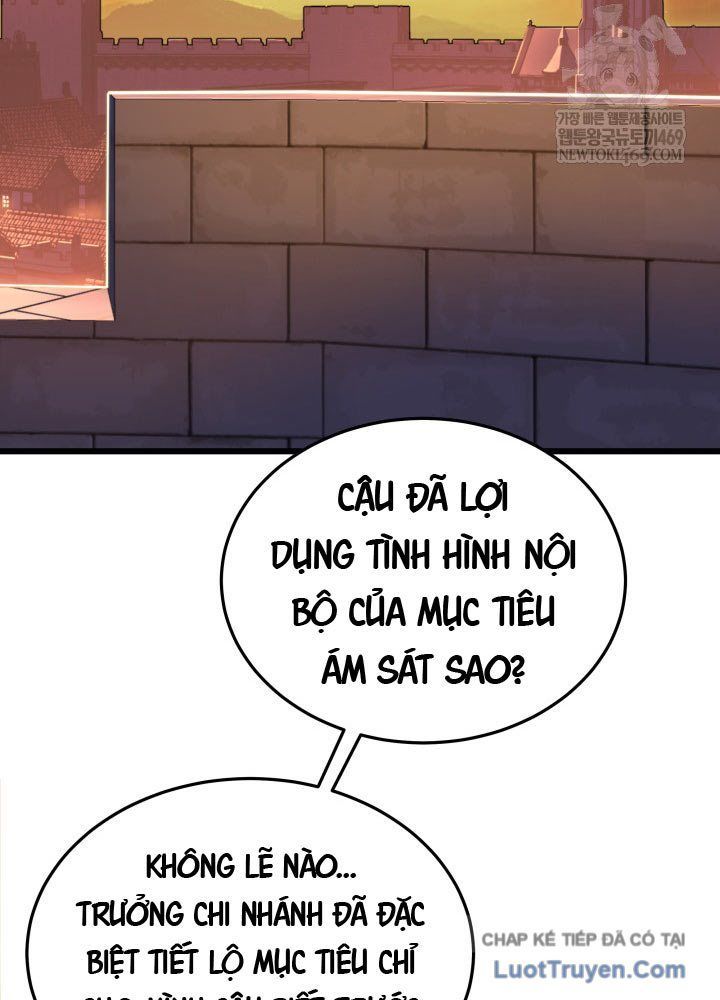 Người Chơi Của Gia Tộc Suy Vong - Chapter 15 - Page 12