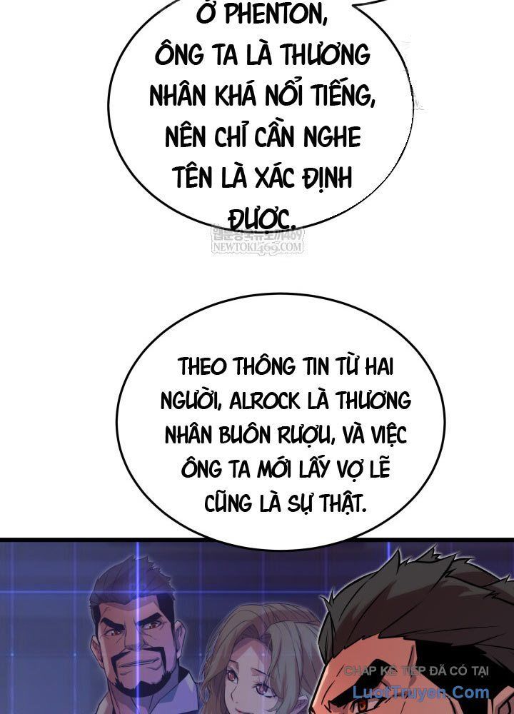 Người Chơi Của Gia Tộc Suy Vong - Chapter 15 - Page 14