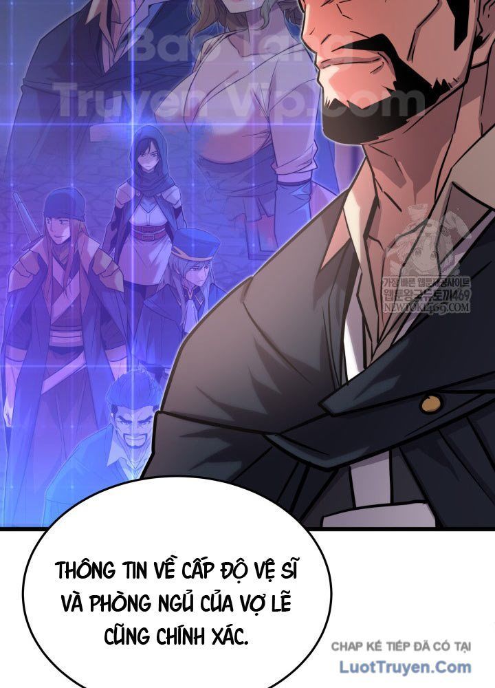 Người Chơi Của Gia Tộc Suy Vong - Chapter 15 - Page 15