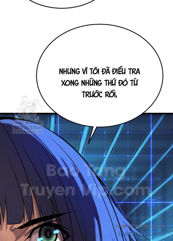 Người Chơi Của Gia Tộc Suy Vong - Chapter 15 - Page 16