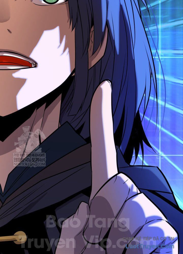 Người Chơi Của Gia Tộc Suy Vong - Chapter 15 - Page 17