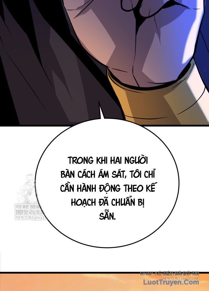 Người Chơi Của Gia Tộc Suy Vong - Chapter 15 - Page 18