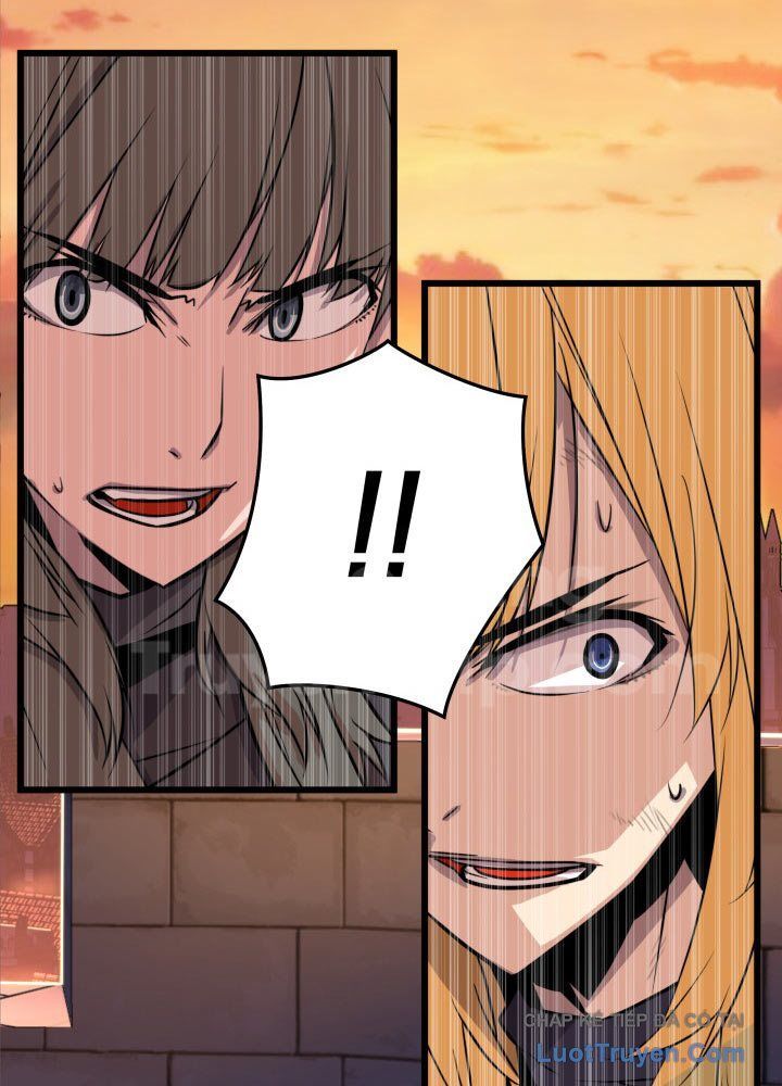 Người Chơi Của Gia Tộc Suy Vong - Chapter 15 - Page 19