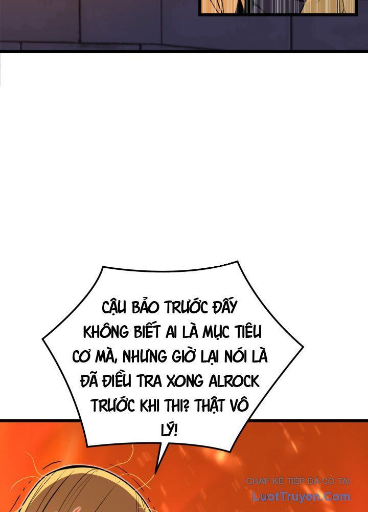 Người Chơi Của Gia Tộc Suy Vong - Chapter 15 - Page 20