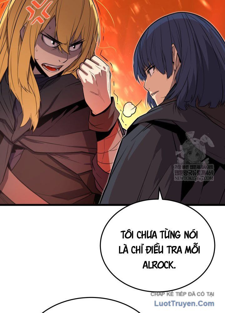 Người Chơi Của Gia Tộc Suy Vong - Chapter 15 - Page 21