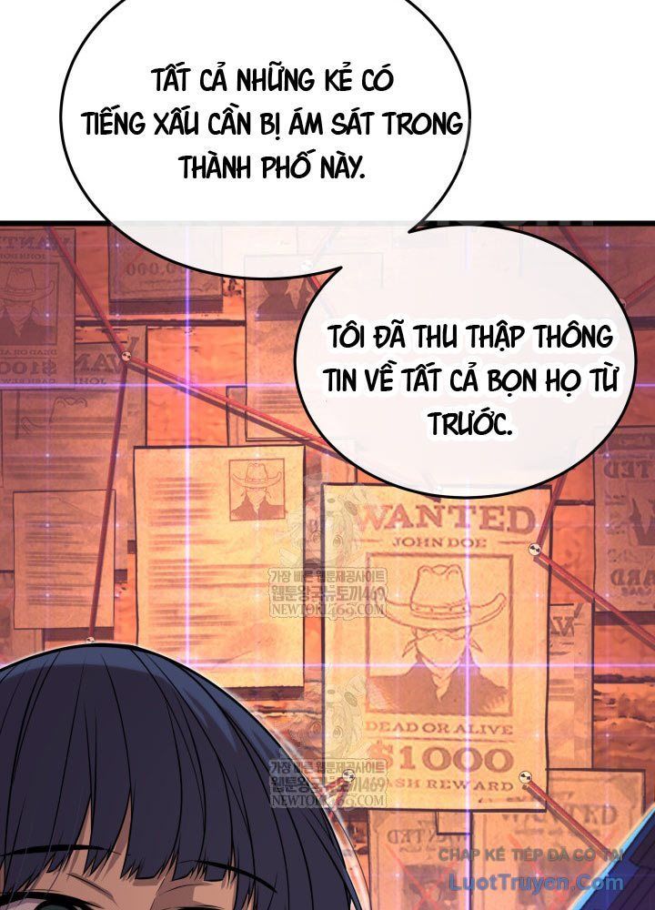 Người Chơi Của Gia Tộc Suy Vong - Chapter 15 - Page 22