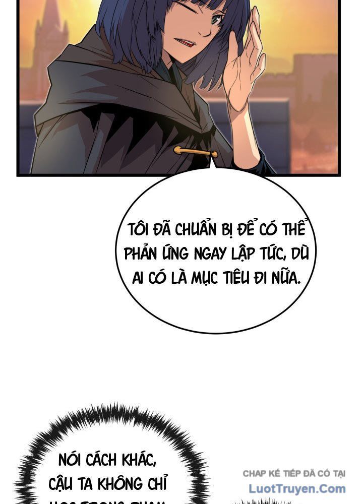 Người Chơi Của Gia Tộc Suy Vong - Chapter 15 - Page 25