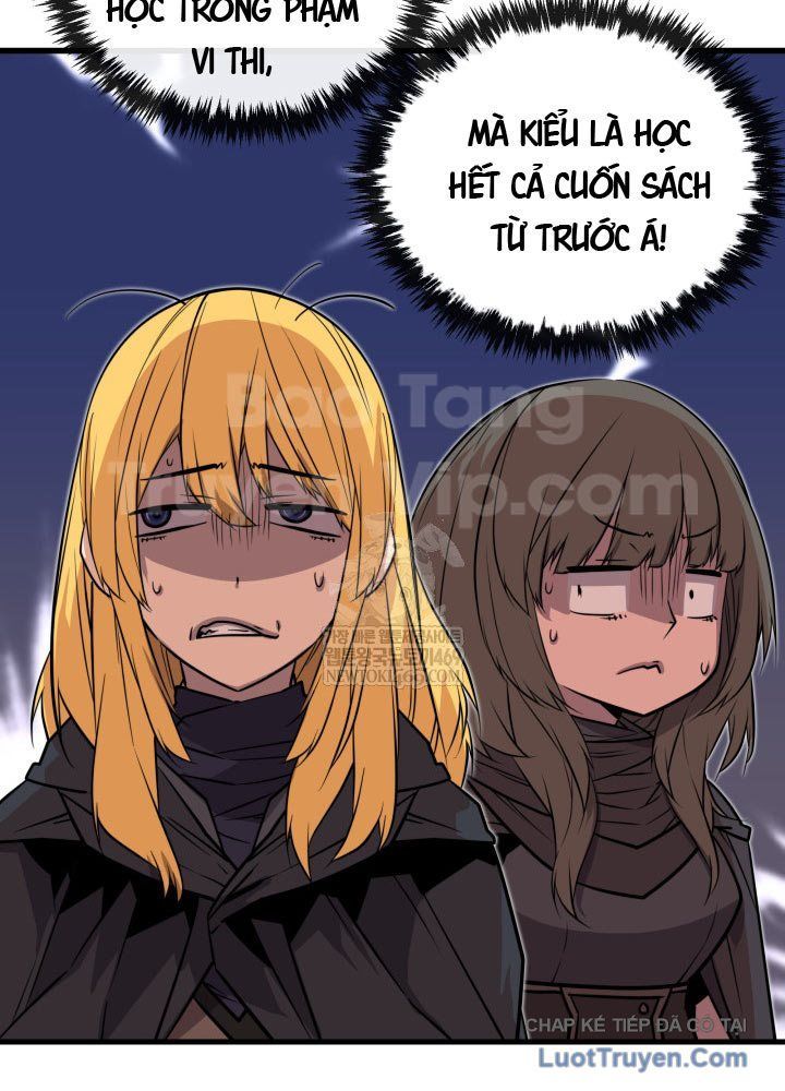 Người Chơi Của Gia Tộc Suy Vong - Chapter 15 - Page 26