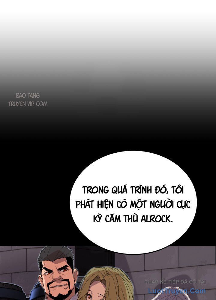 Người Chơi Của Gia Tộc Suy Vong - Chapter 15 - Page 27