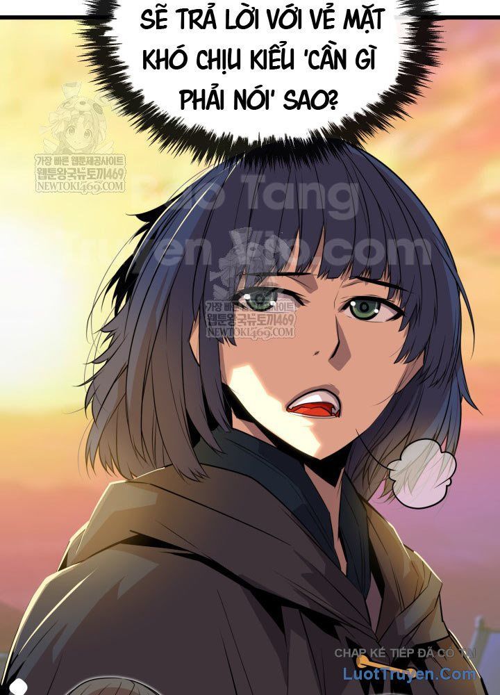 Người Chơi Của Gia Tộc Suy Vong - Chapter 15 - Page 3