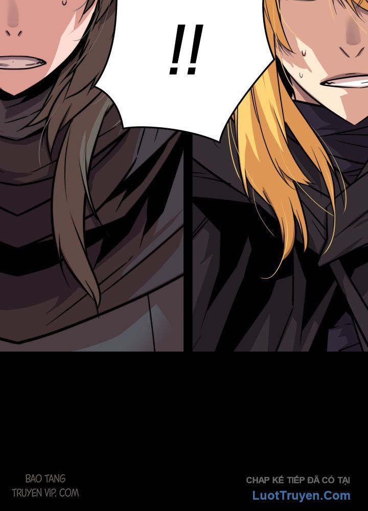 Người Chơi Của Gia Tộc Suy Vong - Chapter 15 - Page 31