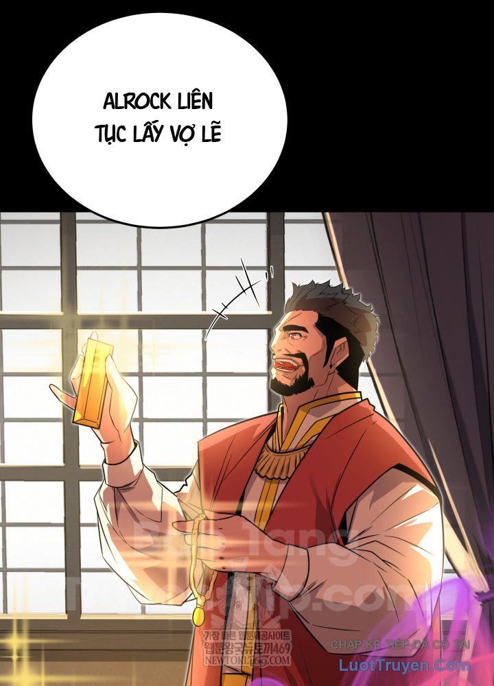 Người Chơi Của Gia Tộc Suy Vong - Chapter 15 - Page 32