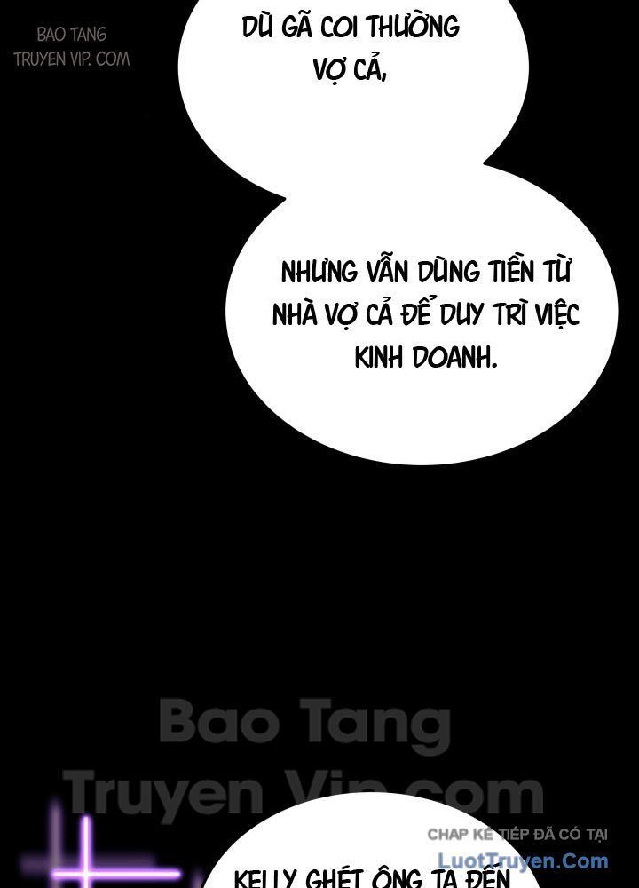 Người Chơi Của Gia Tộc Suy Vong - Chapter 15 - Page 34