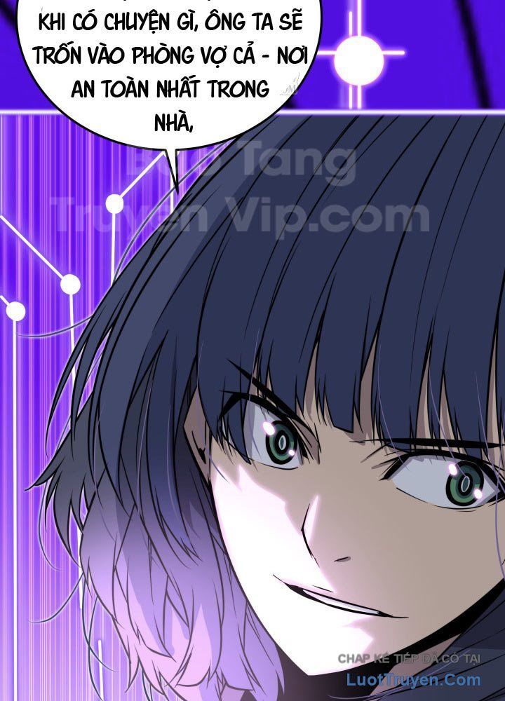 Người Chơi Của Gia Tộc Suy Vong - Chapter 15 - Page 37