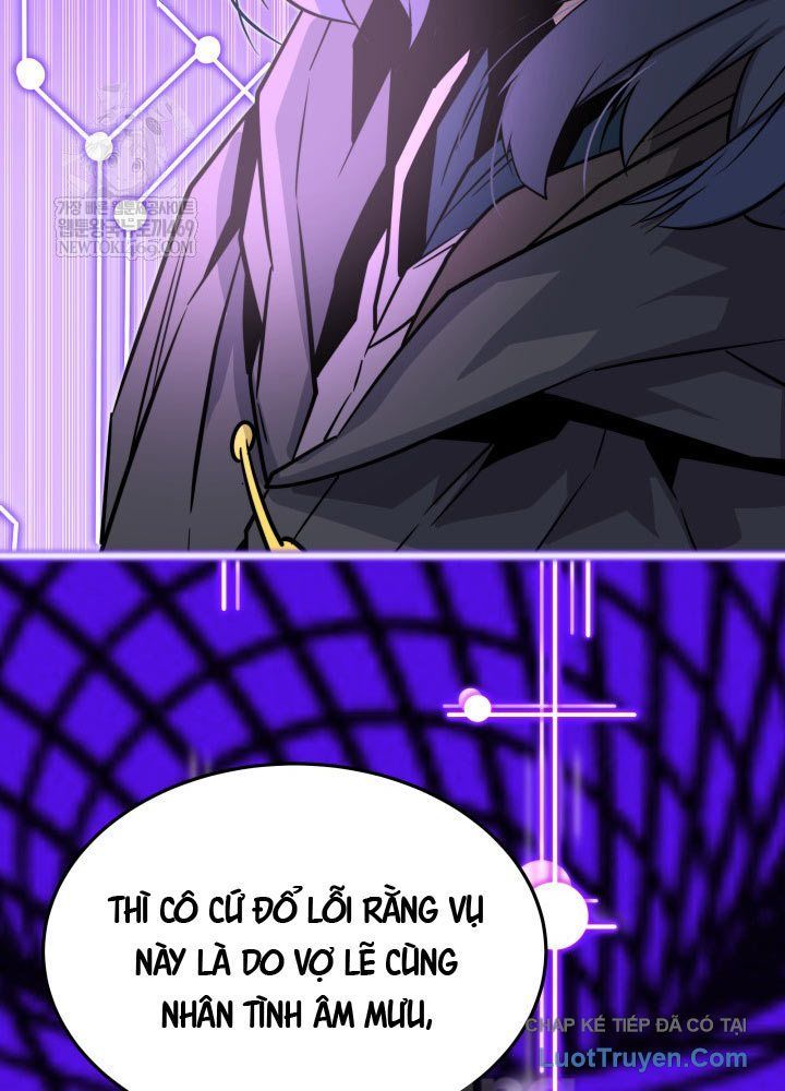 Người Chơi Của Gia Tộc Suy Vong - Chapter 15 - Page 38