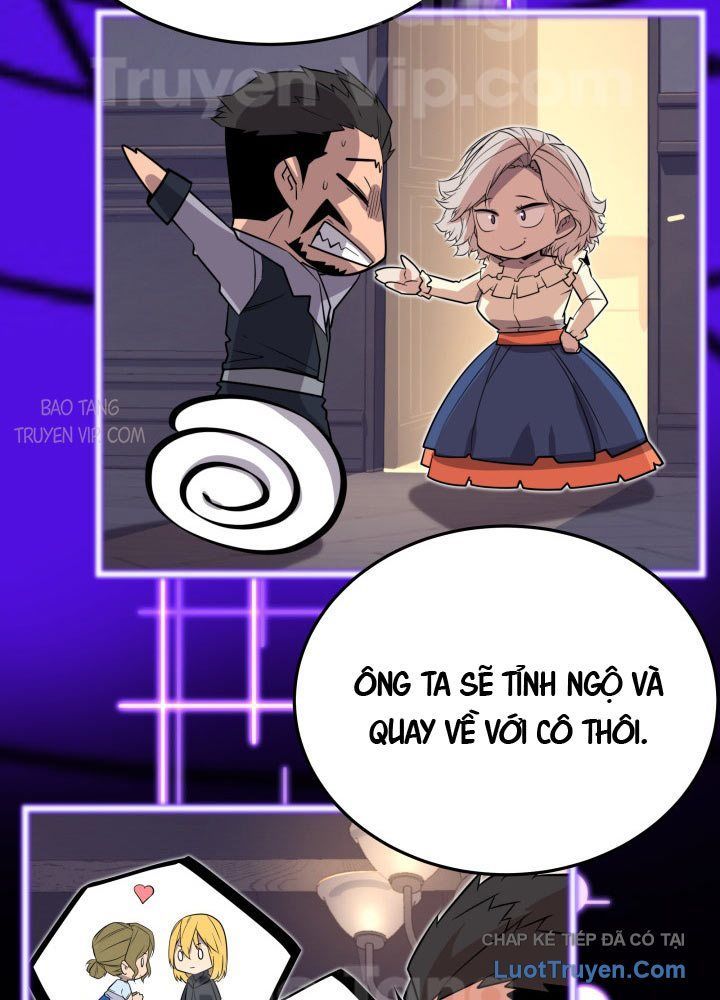 Người Chơi Của Gia Tộc Suy Vong - Chapter 15 - Page 39