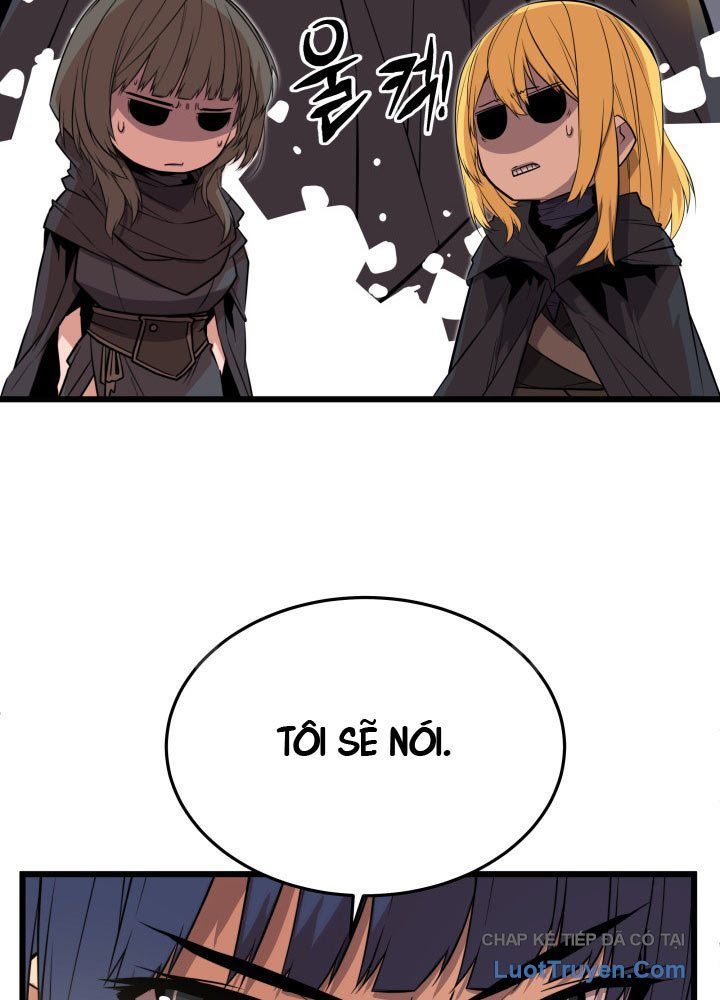 Người Chơi Của Gia Tộc Suy Vong - Chapter 15 - Page 4