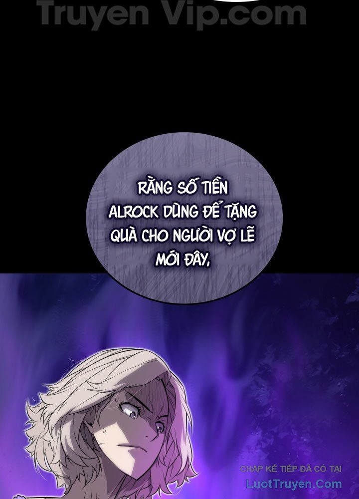 Người Chơi Của Gia Tộc Suy Vong - Chapter 15 - Page 44