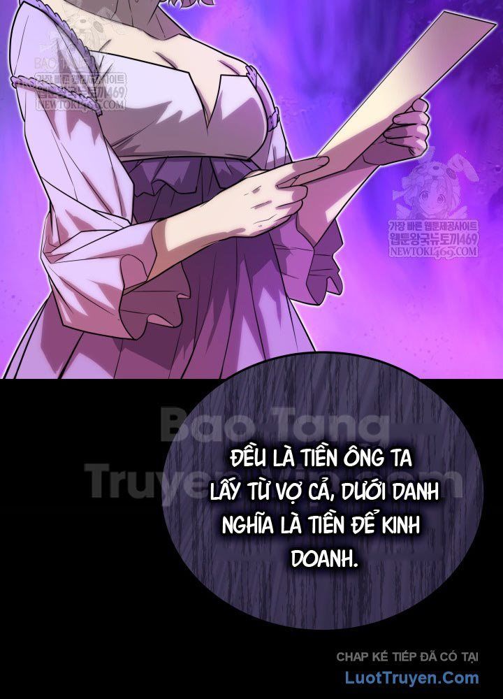 Người Chơi Của Gia Tộc Suy Vong - Chapter 15 - Page 45