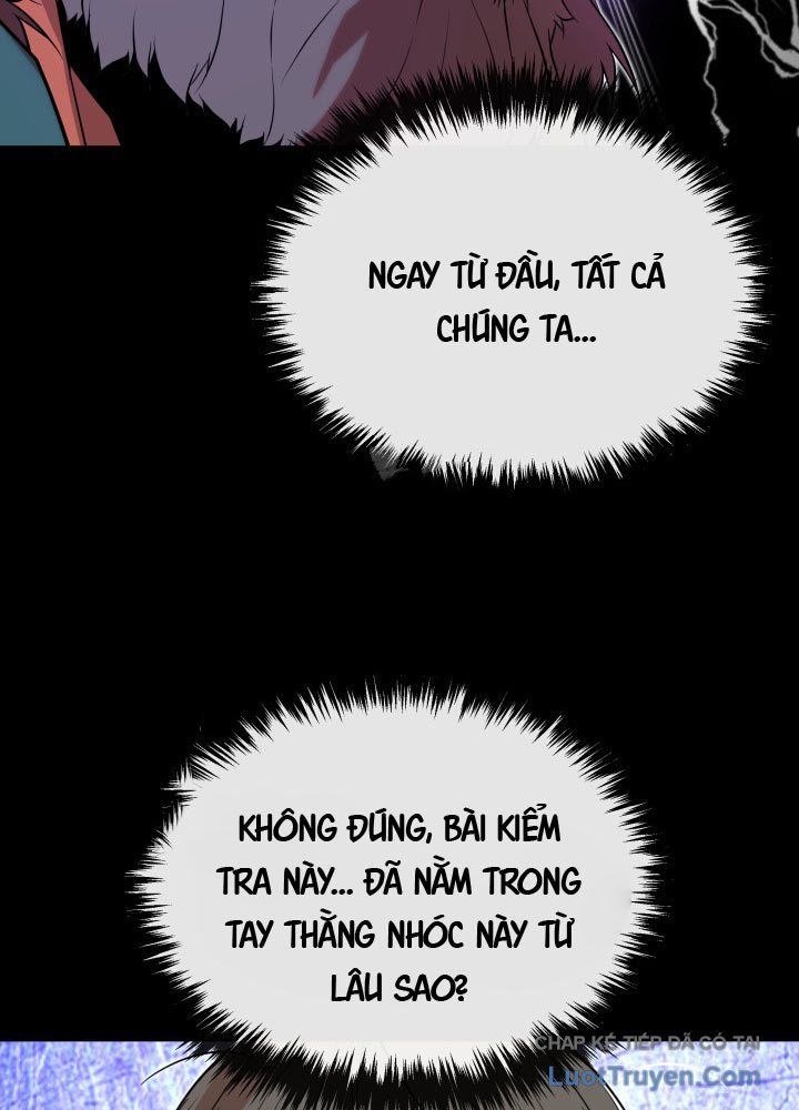 Người Chơi Của Gia Tộc Suy Vong - Chapter 15 - Page 47