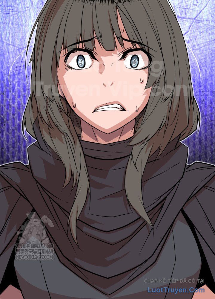 Người Chơi Của Gia Tộc Suy Vong - Chapter 15 - Page 48