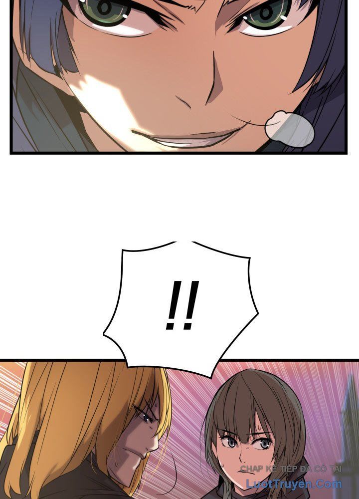 Người Chơi Của Gia Tộc Suy Vong - Chapter 15 - Page 5