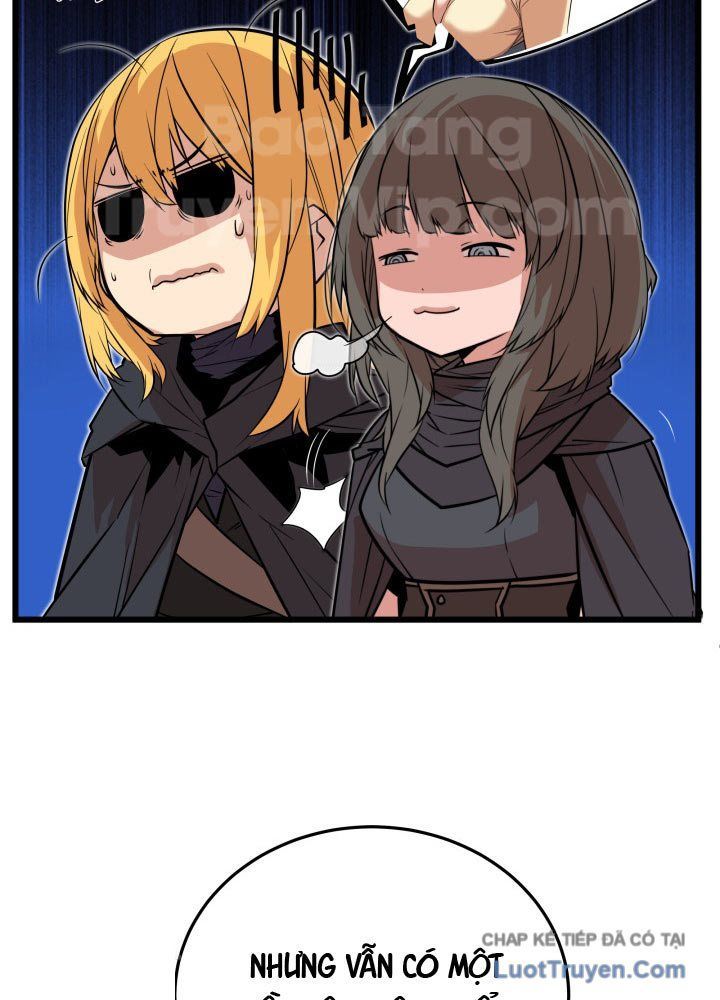 Người Chơi Của Gia Tộc Suy Vong - Chapter 15 - Page 50