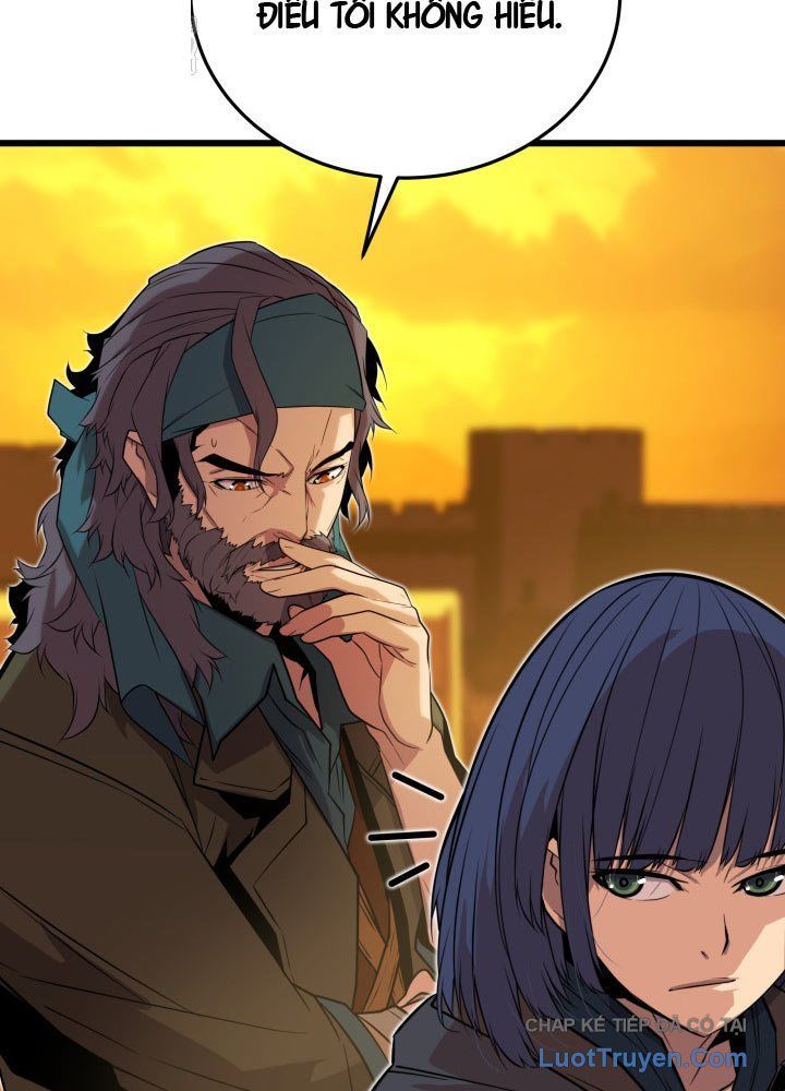 Người Chơi Của Gia Tộc Suy Vong - Chapter 15 - Page 51