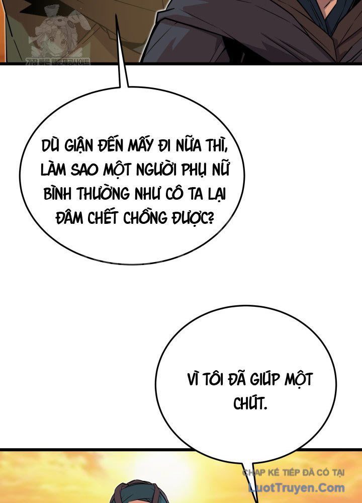 Người Chơi Của Gia Tộc Suy Vong - Chapter 15 - Page 52