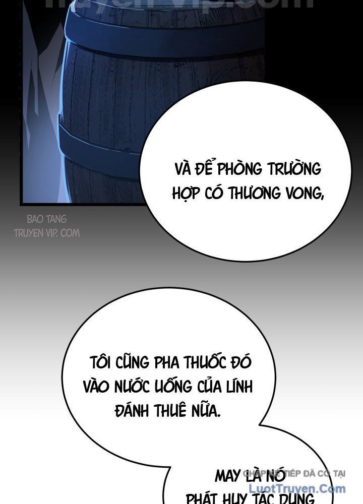 Người Chơi Của Gia Tộc Suy Vong - Chapter 15 - Page 55