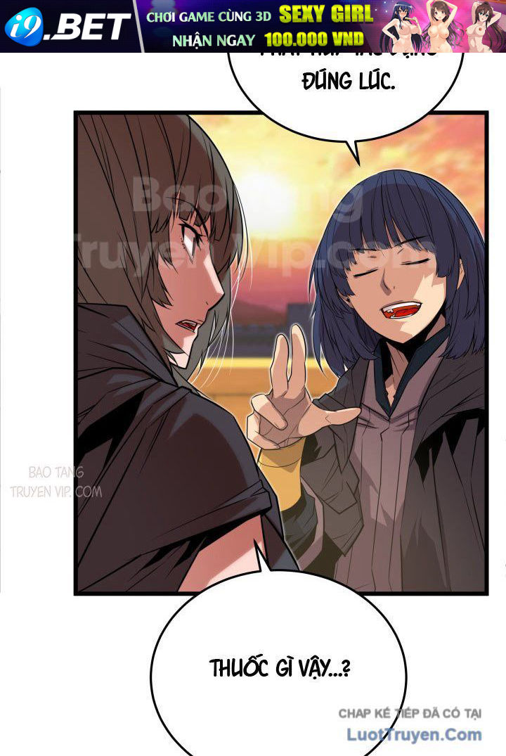 Người Chơi Của Gia Tộc Suy Vong - Chapter 15 - Page 56