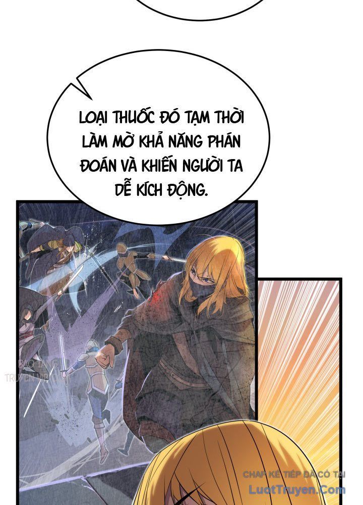 Người Chơi Của Gia Tộc Suy Vong - Chapter 15 - Page 57