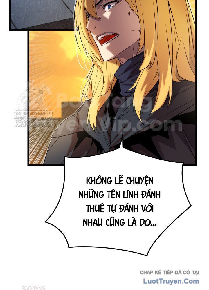 Người Chơi Của Gia Tộc Suy Vong - Chapter 15 - Page 58
