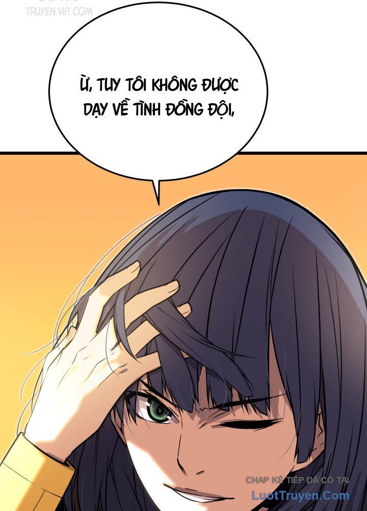 Người Chơi Của Gia Tộc Suy Vong - Chapter 15 - Page 59