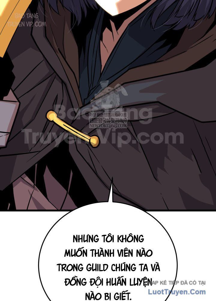 Người Chơi Của Gia Tộc Suy Vong - Chapter 15 - Page 60